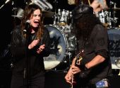 Slash solo 2014 0512_musicares slash (9)